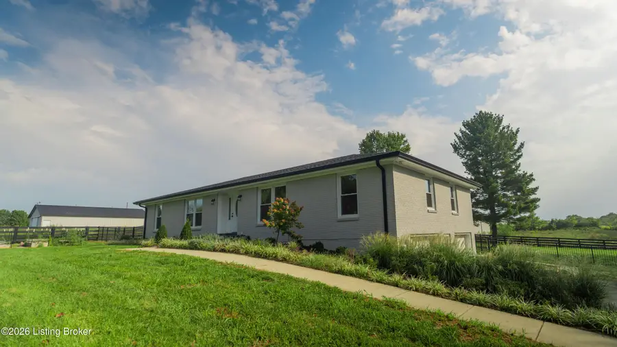 4045 Lagrange Rd, Shelbyville, KY 40065 - #2