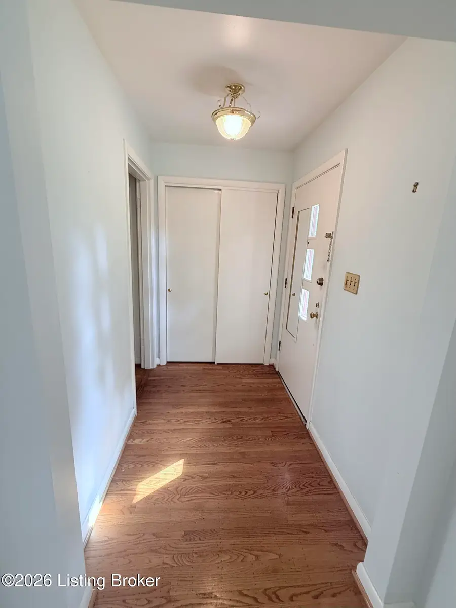 213 Heady Ave, Louisville, KY 40207 - #3