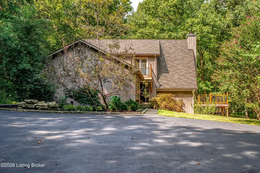 1000 Hobbs Ln, Fisherville, KY 40023 - #2