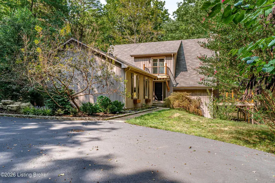 1000 Hobbs Ln, Fisherville, KY 40023 - #3