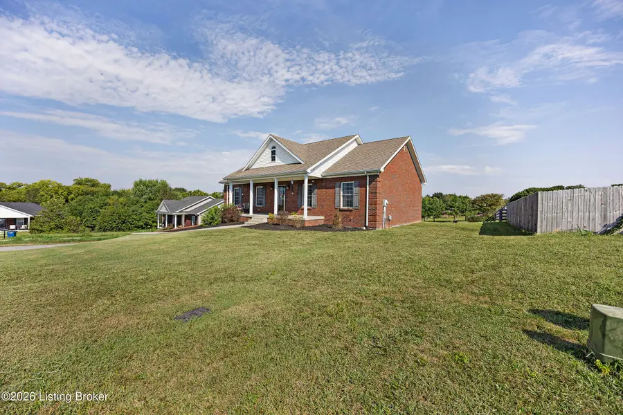 102 Comanche Ct, Bloomfield, KY 40008 - #2