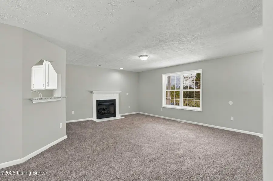 380 Ireland School Rd, Radcliff, KY 40160 - #2