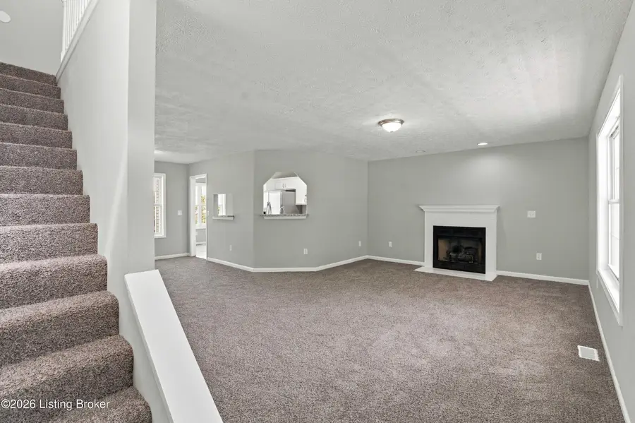 380 Ireland School Rd, Radcliff, KY 40160 - #3