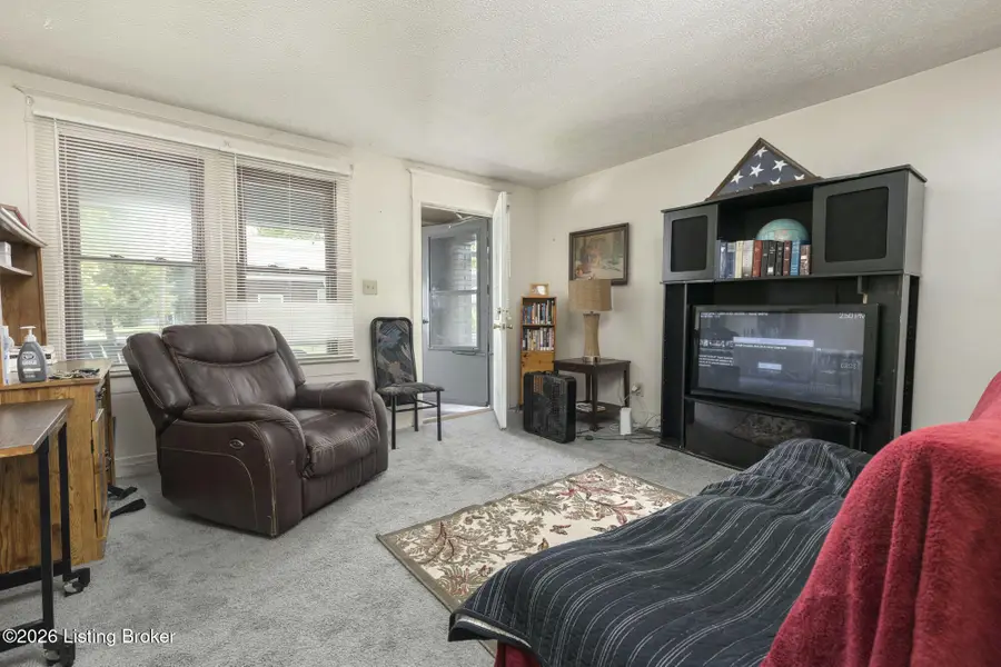 603 Brookline Ave, Louisville, KY 40214 - #2