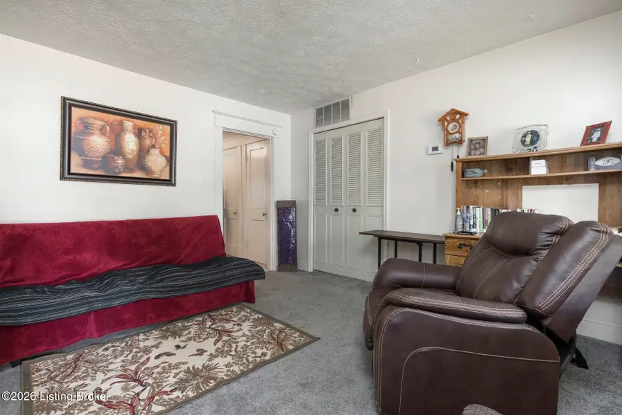 603 Brookline Ave, Louisville, KY 40214 - #3