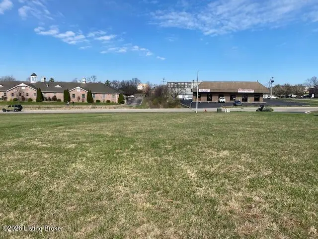 945 Chambers Blvd, Bardstown, KY 40004 - #1