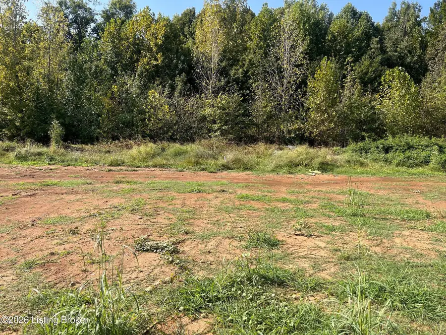 8400 Hollis Vw Way, Louisville, KY 40214 - #3