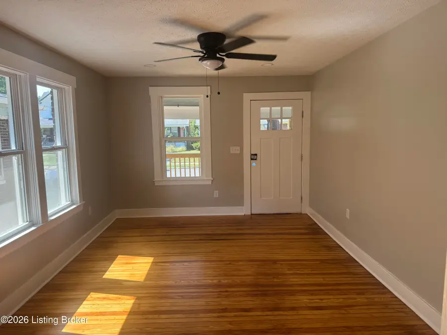 333 Glendora Ave, Louisville, KY 40212 - #2