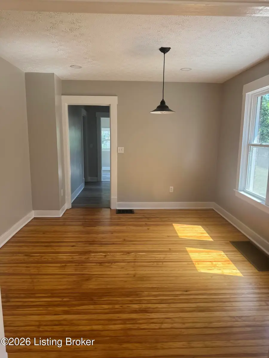 333 Glendora Ave, Louisville, KY 40212 - #3