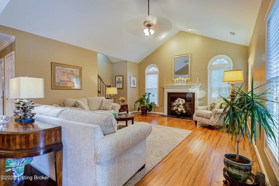 4434 Monarchos Dr, Louisville, KY 40220 - #3