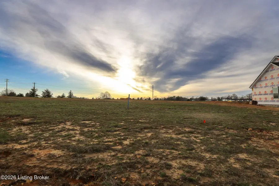 Lot 14 Greenhill St, Vine Grove, KY 40175 - #2