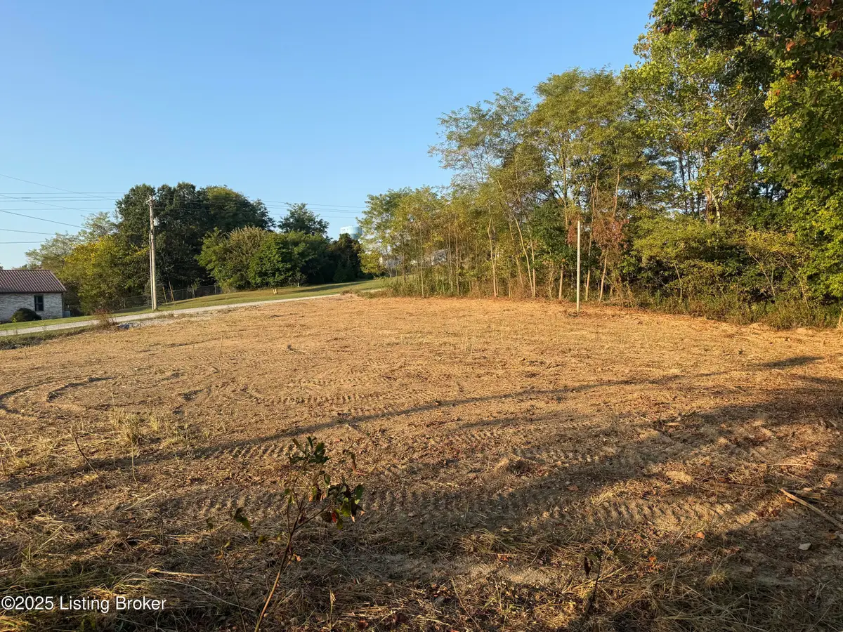 37 Mandy Ct, Pendleton, KY 40055 - #1