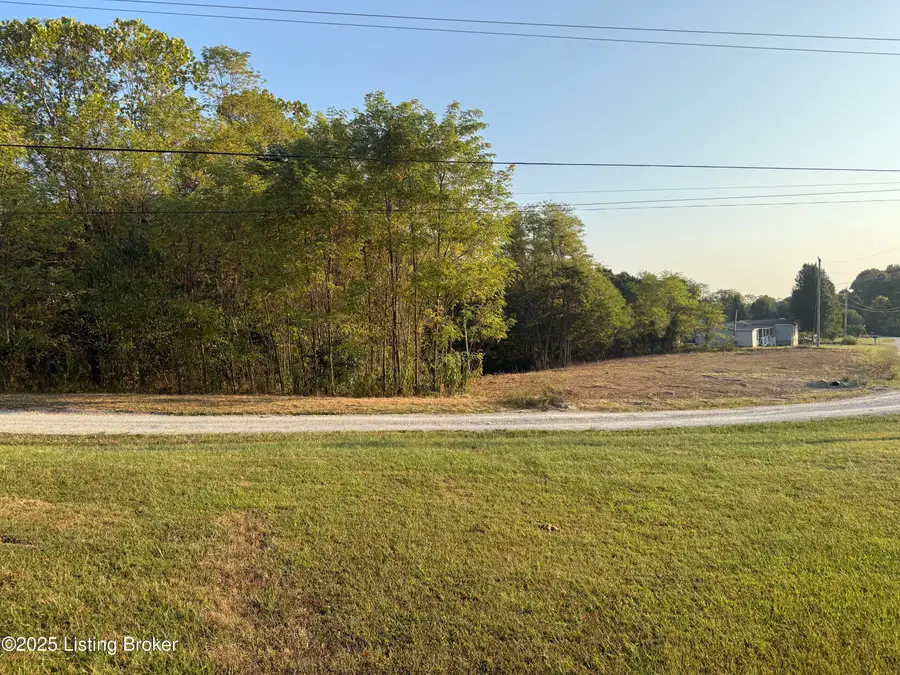 37 Mandy Ct, Pendleton, KY 40055 - #3