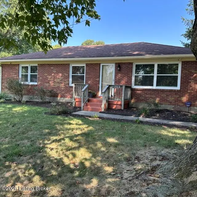 9115 Waltlee Rd, Louisville, KY 40291 - #1