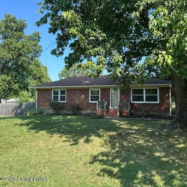 9115 Waltlee Rd, Louisville, KY 40291 - #3