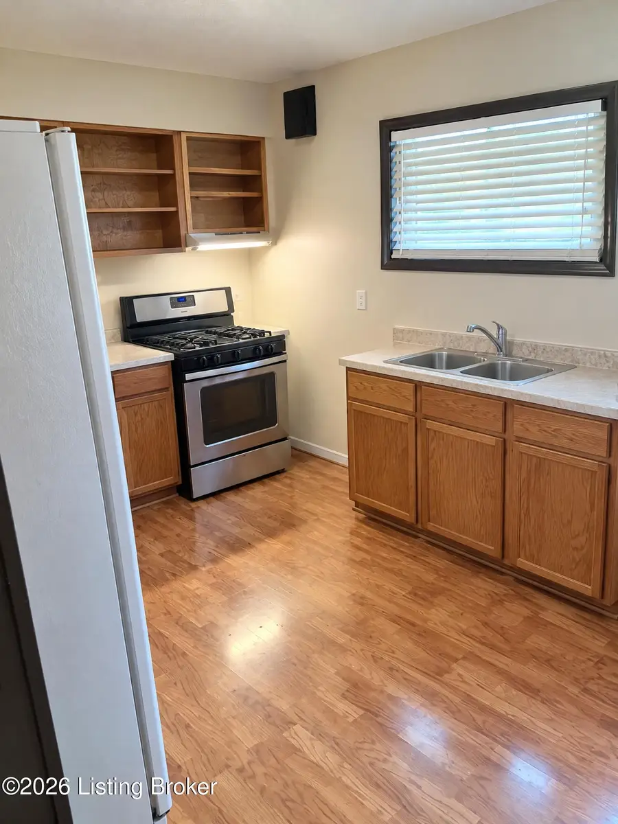 4816 Redwing Way, Louisville, KY 40213 - #2