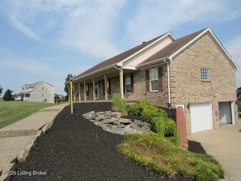 1000 Lakeside Dr, Taylorsville, KY 40071 - #2