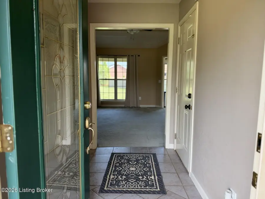 116 Branch Ct, Shepherdsville, KY 40165 - #3