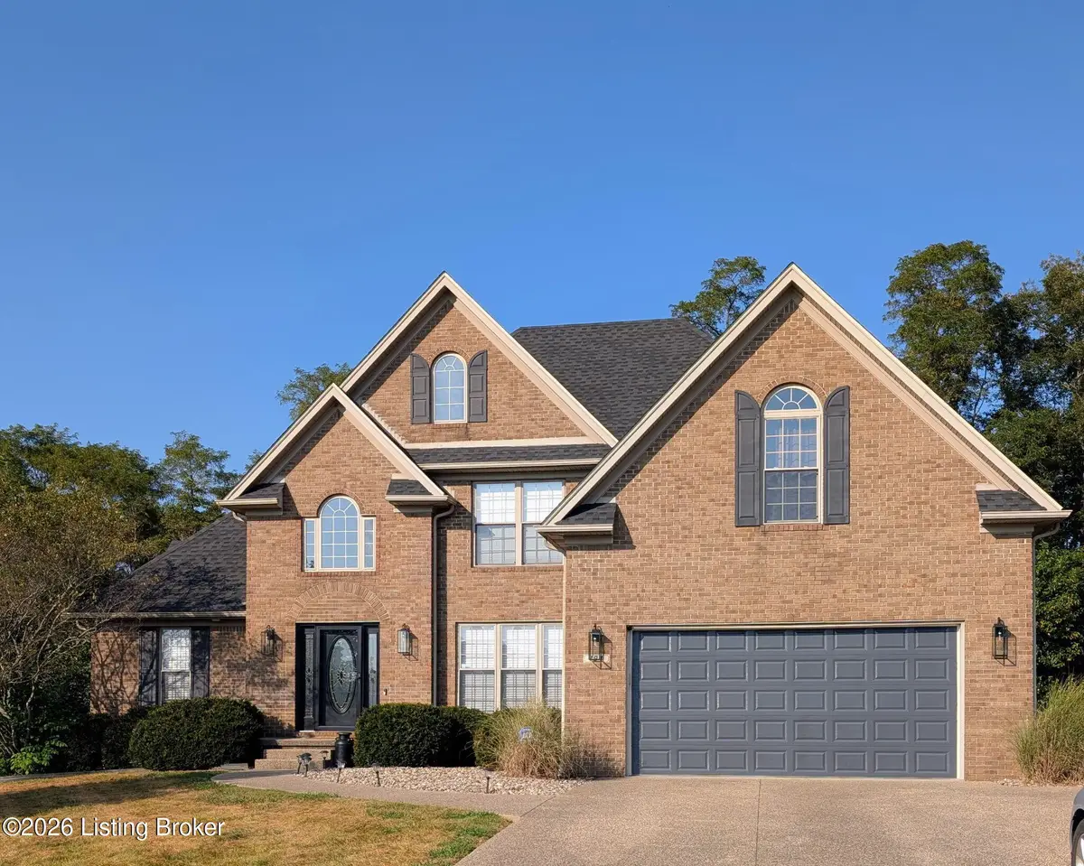 194 Beth Ct, Elizabethtown, KY 42701 - #1