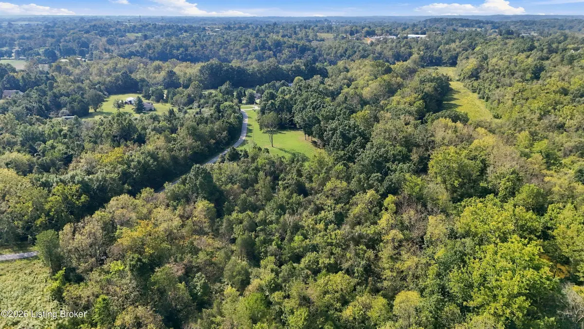 Lot 47 Fox Run Rd, Pendleton, KY 40055 - #1