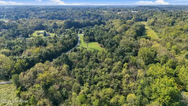 Lot 47 Fox Run Rd, Pendleton, KY 40055