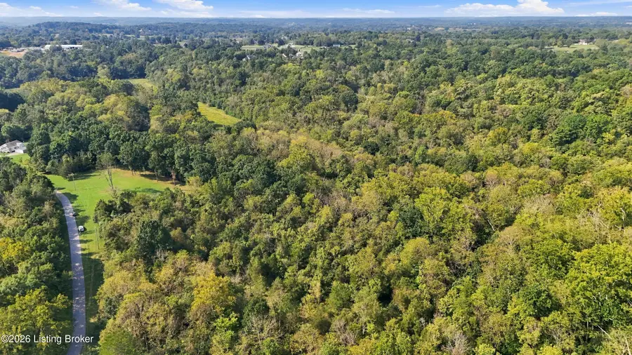Lot 47 Fox Run Rd, Pendleton, KY 40055 - #2