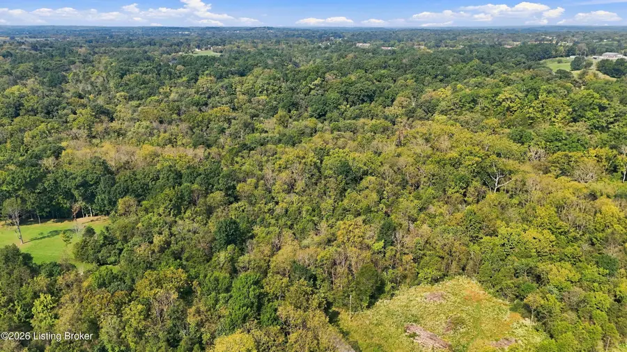 Lot 47 Fox Run Rd, Pendleton, KY 40055 - #3