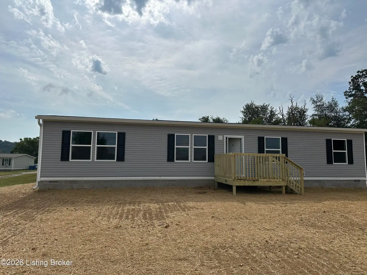 1248 Big Spring Rd, Ekron, KY 40117 - #1