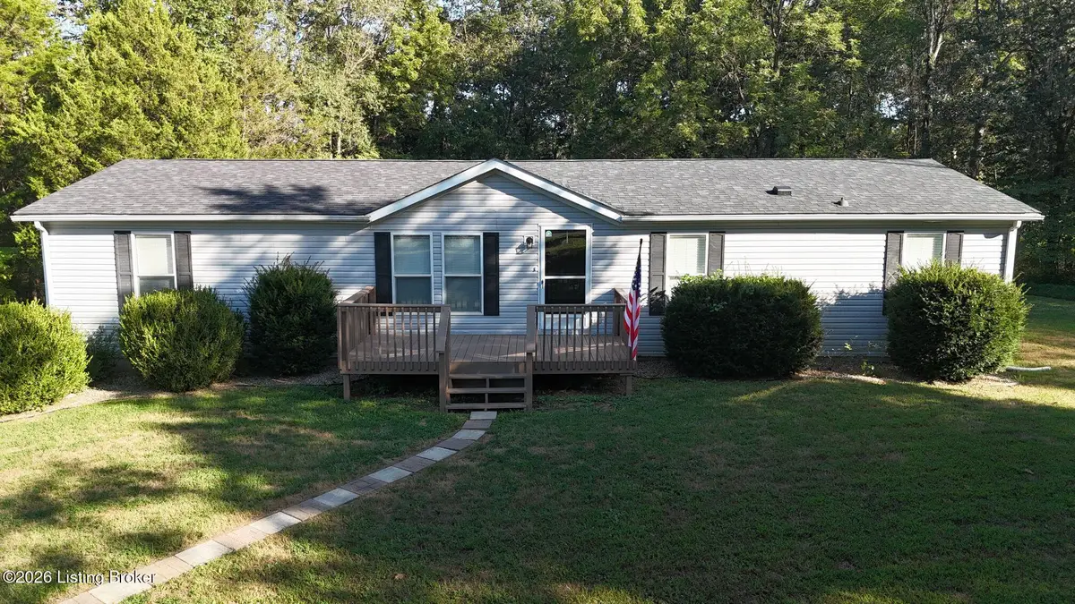 1005 Medley Dr, Ekron, KY 40117 - #1