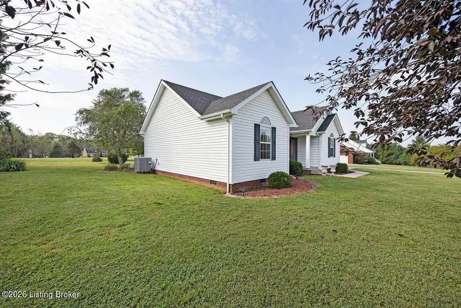 289 River Park Blvd, Taylorsville, KY 40071 - #3