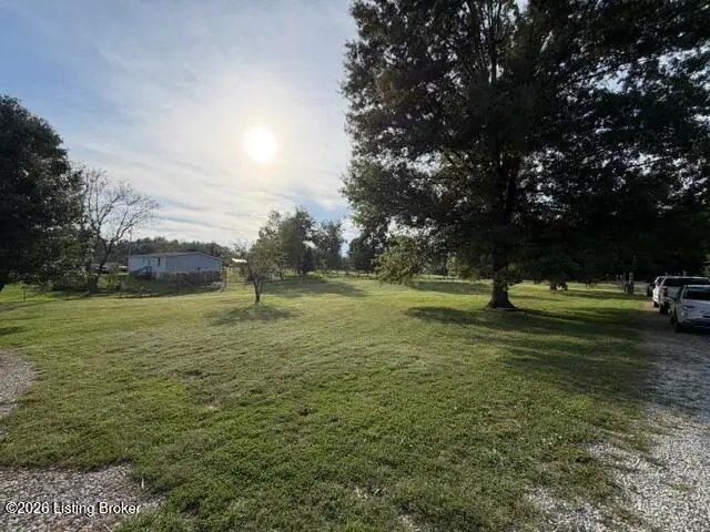 125 Rustic Ln, Shepherdsville, KY 40165 - #2