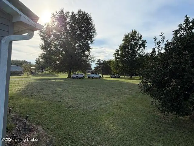 125 Rustic Ln, Shepherdsville, KY 40165 - #3
