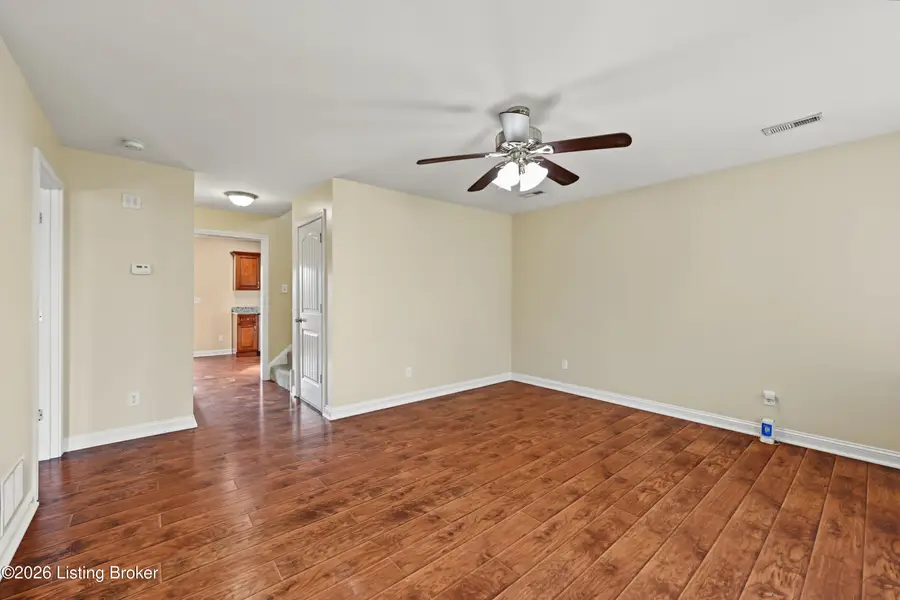170 Mockingbird Dr, Taylorsville, KY 40071 - #2