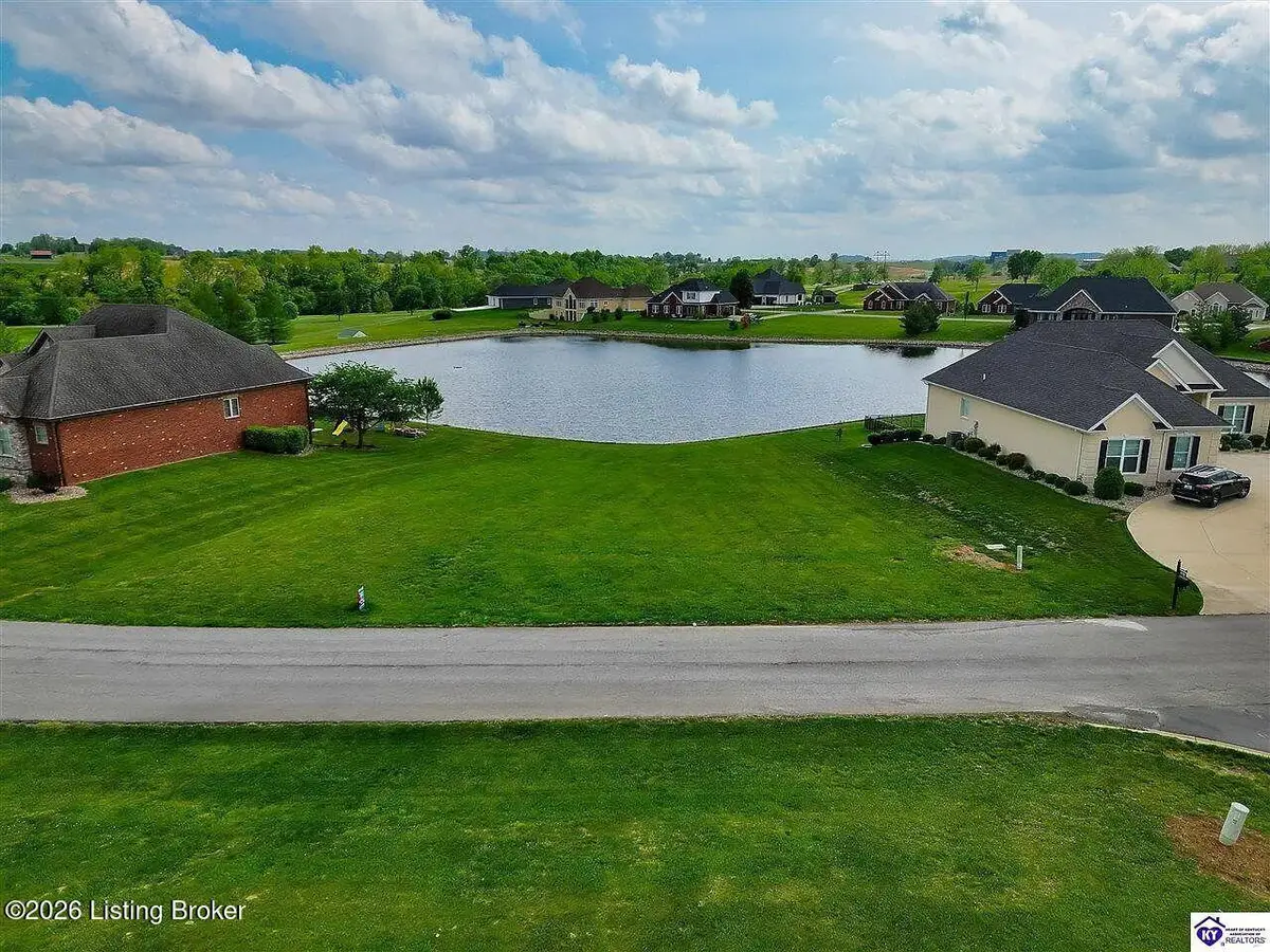 48 Fairway Dr, Lebanon, KY 40033 - #1