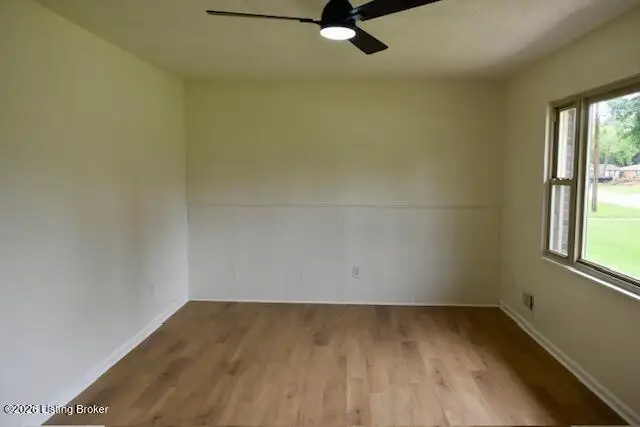 3906 Iron Horse Way, Louisville, KY 40272 - #2