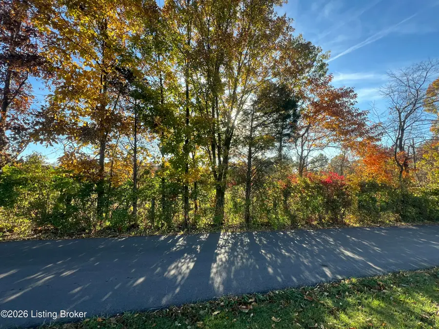Tract 2 Flatlick Rd, Mount Washington, KY 40047 - #2