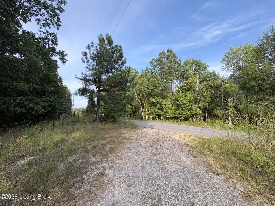 1012 Dowell Hardin Mills Rd, Hardinsburg, KY 40143 - #3