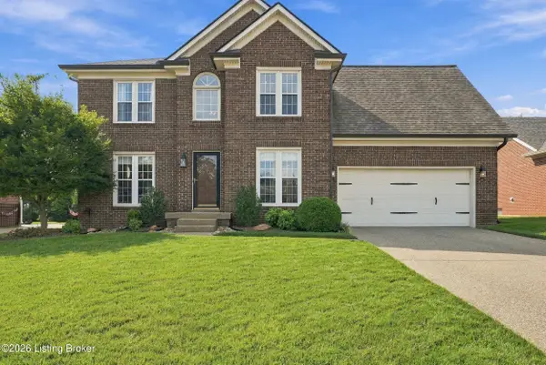 3420 Sample Way, Louisville, KY 40245