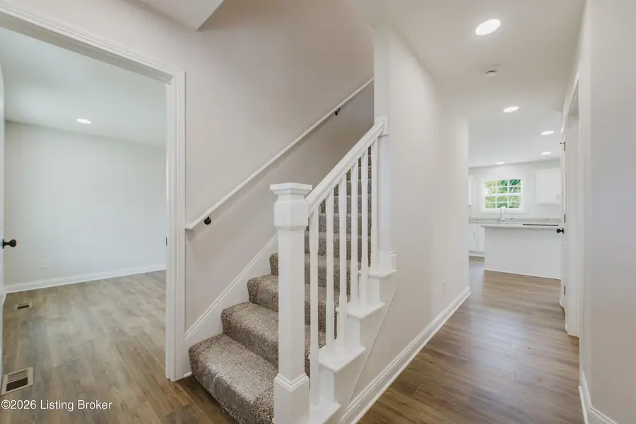 109 Valerie Ct, Brandenburg, KY 40108 - #2