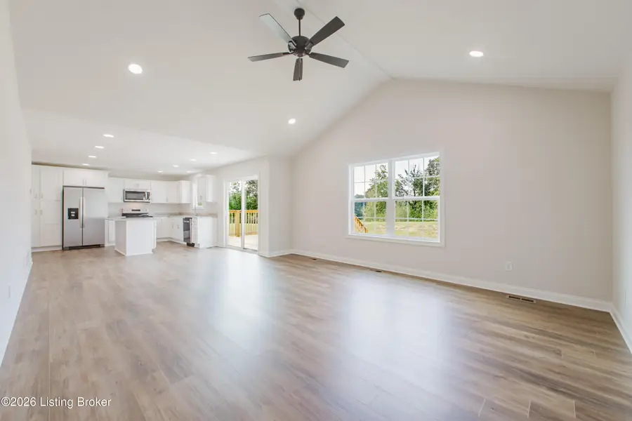 109 Valerie Ct, Brandenburg, KY 40108 - #3