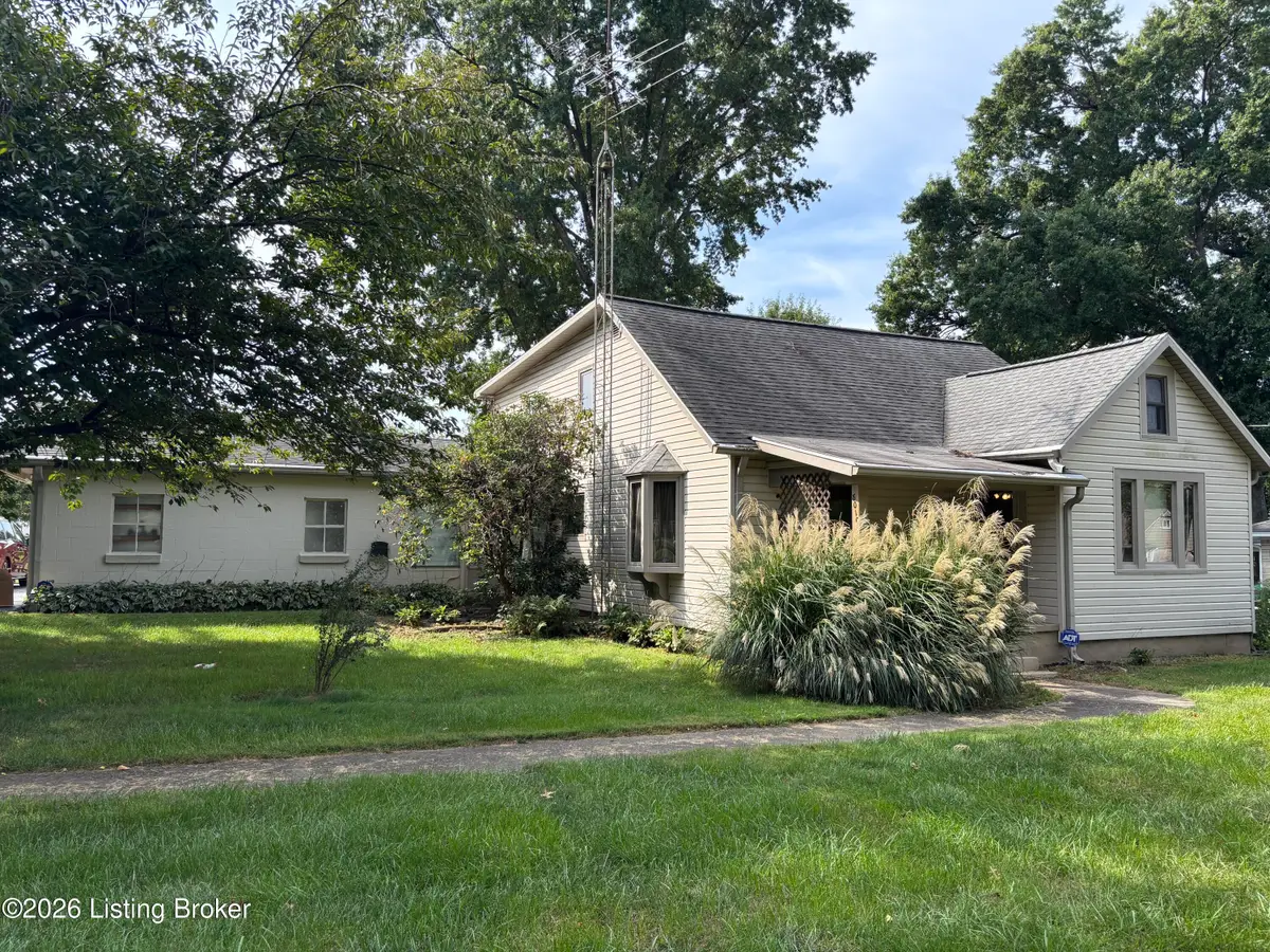8010 Ferndale Rd, Louisville, KY 40291 - #1