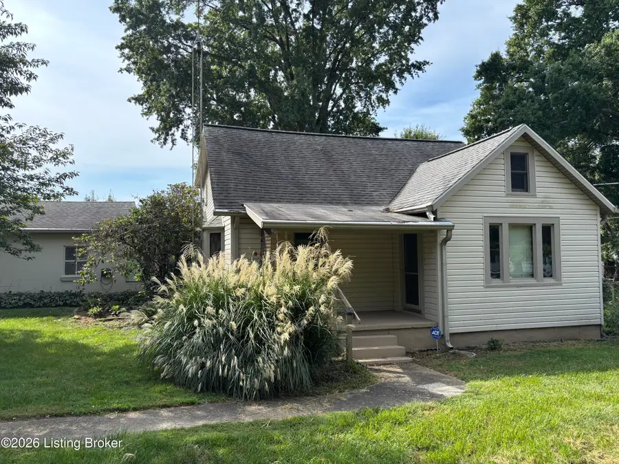 8010 Ferndale Rd, Louisville, KY 40291 - #3