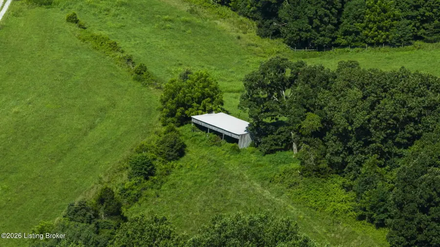 1225 N Grandview Church Rd, Cecilia, KY 42724 - #3