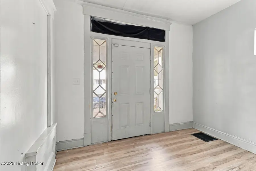 2126 Date St, Louisville, KY 40210 - #3