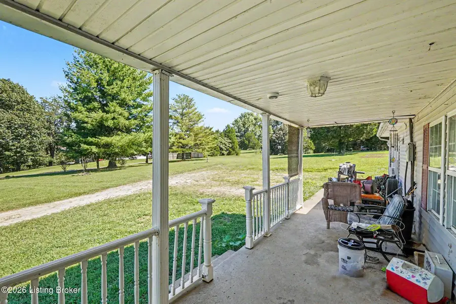 1294 Irvington Bewleyville Ln, Irvington, KY 40146 - #3
