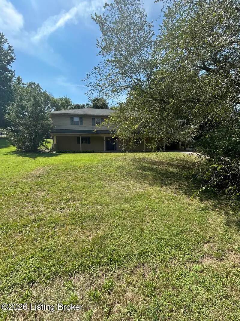 131 Glen View Ln, Harned, KY 40144 - #1