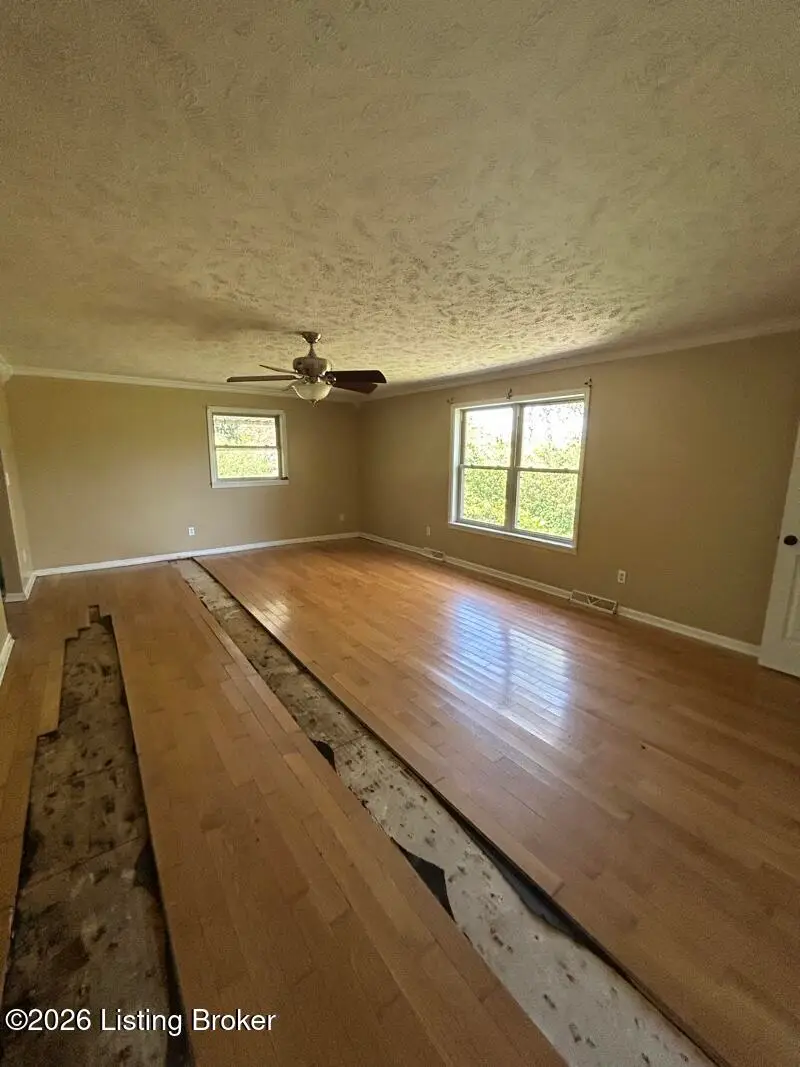 131 Glen View Ln, Harned, KY 40144 - #2