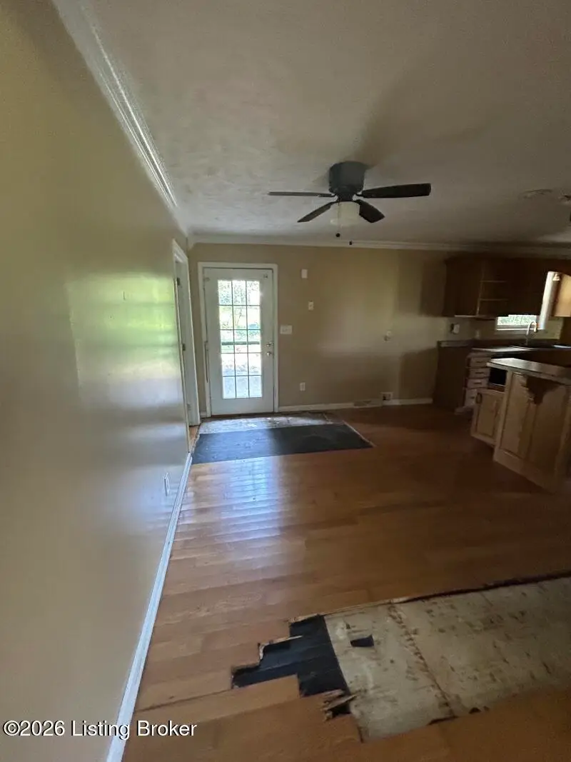 131 Glen View Ln, Harned, KY 40144 - #3