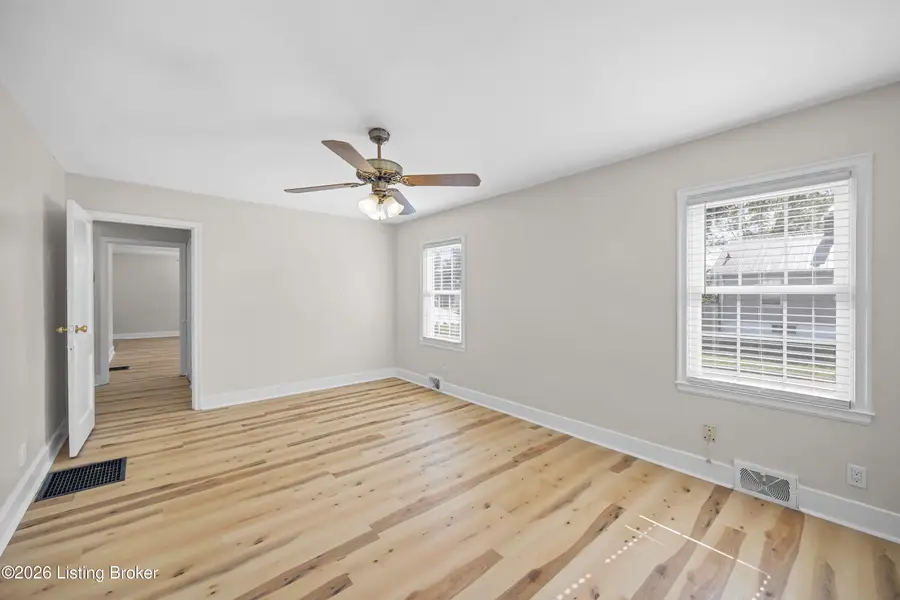 3237 Taylor Blvd, Louisville, KY 40215 - #3