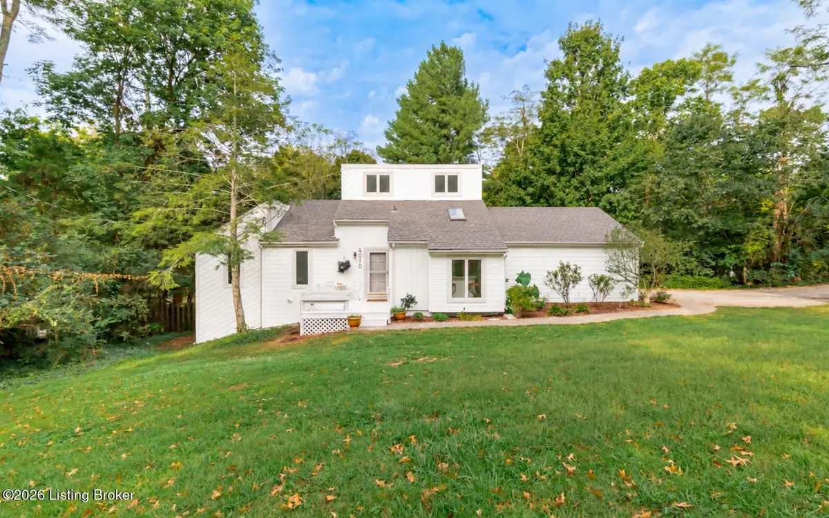 4010 Hayfield Way, Prospect, KY 40059 - #1